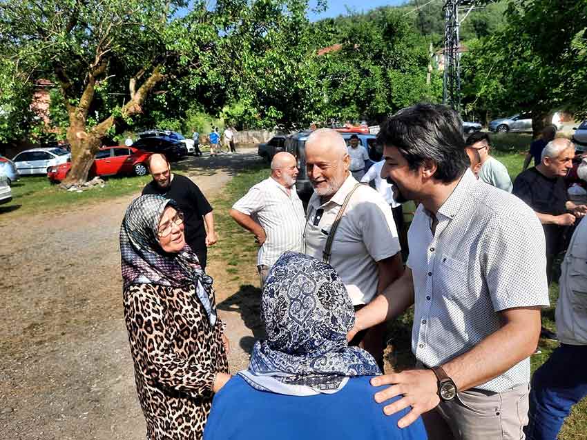 Whats App Image 2025 06 08 At 11.29.14