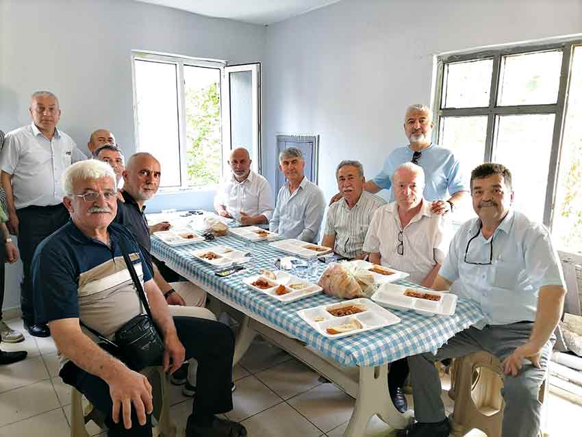 Whats App Image 2025 06 08 At 11.29.15 (1)