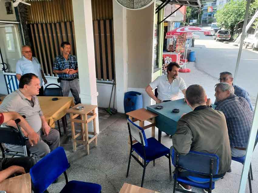 Whats App Image 2025 06 08 At 11.29.15