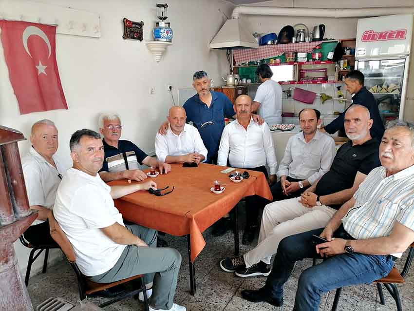 Whats App Image 2025 06 08 At 11.29.16