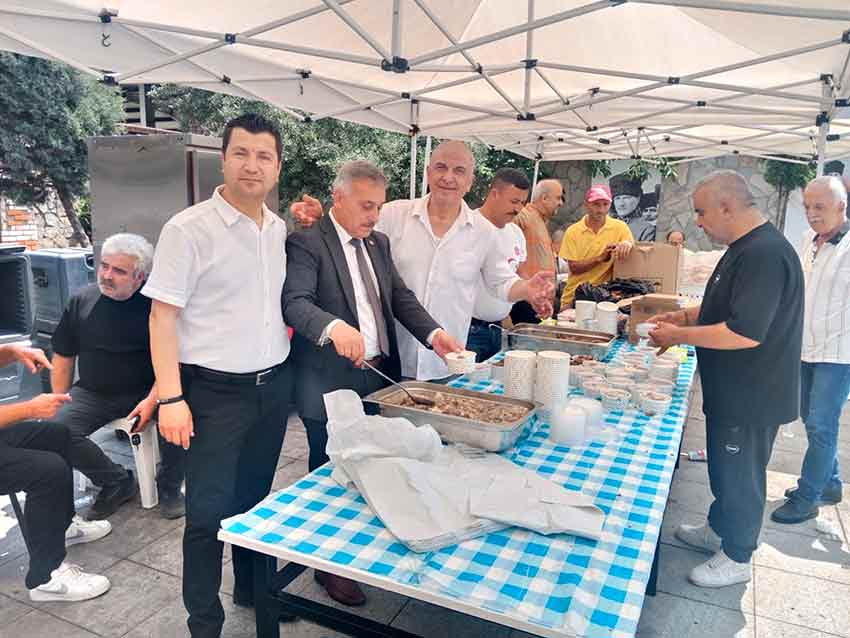 Whats App Image 2025 06 08 At 11.29.56