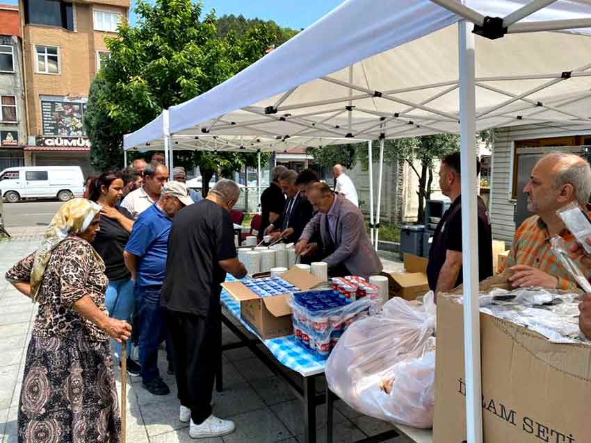 Whats App Image 2025 06 08 At 11.29.57 (1)