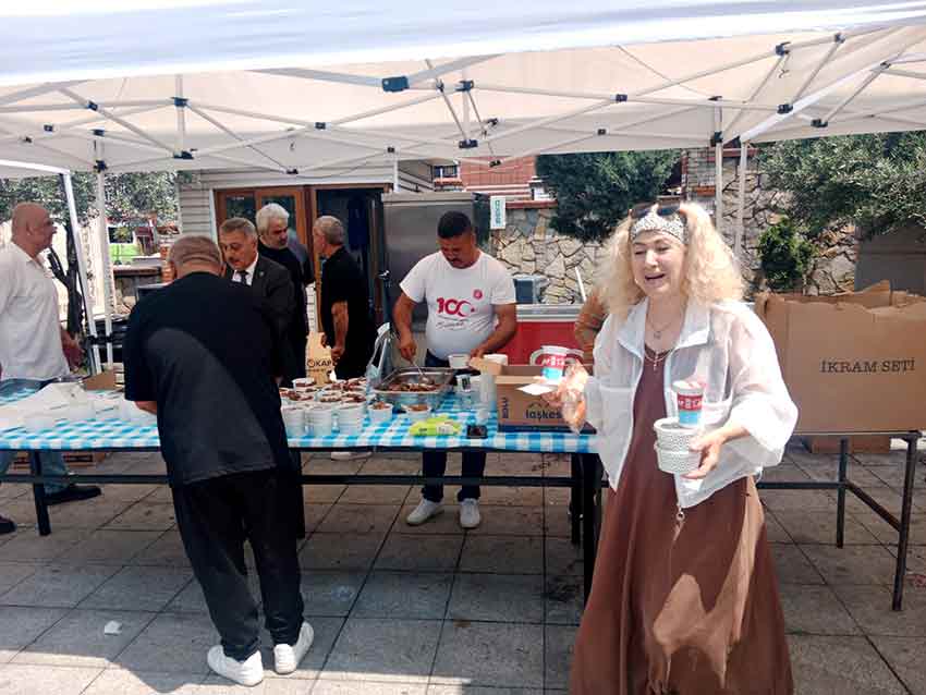 Whats App Image 2025 06 08 At 11.29.57