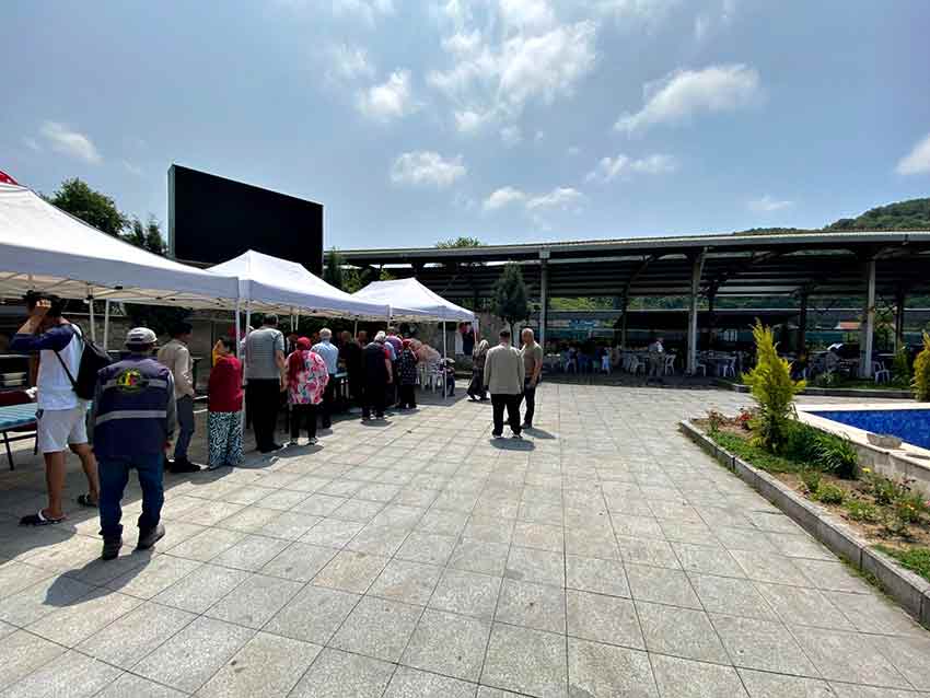 Whats App Image 2025 06 08 At 11.29.58