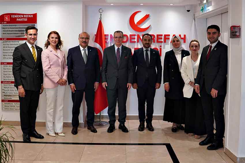 Whats App Image 2025 06 08 At 11.44.23 (1)