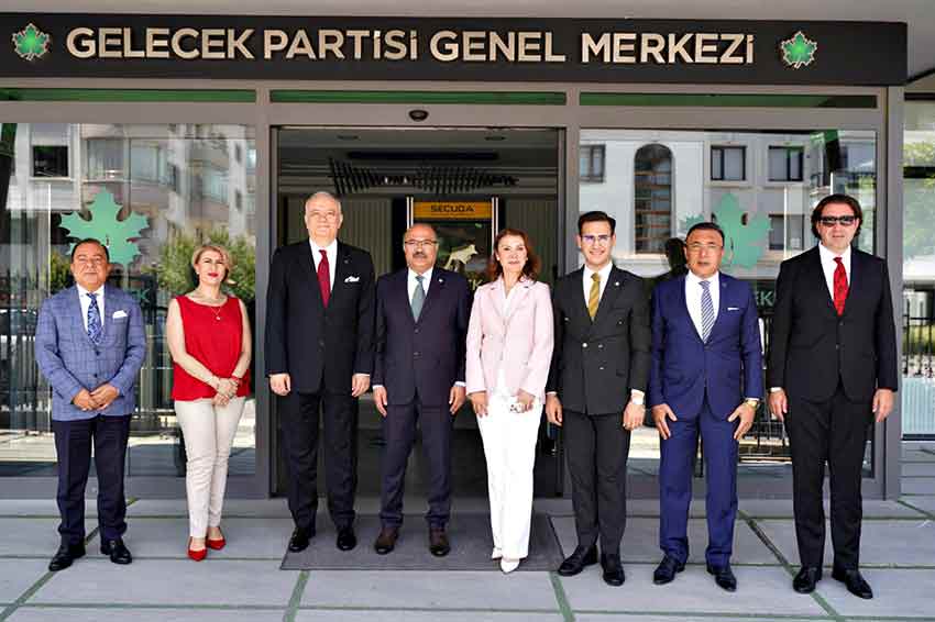 Whats App Image 2025 06 08 At 11.44.23