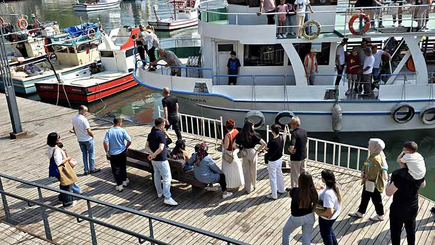 Whats App Image 2025 06 08 At 13.50.37 (1)