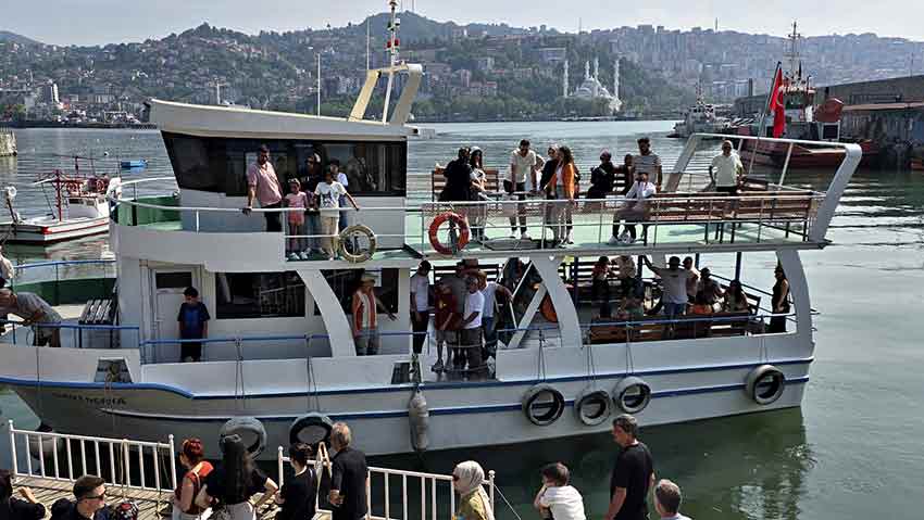 Whats App Image 2025 06 08 At 13.50.37