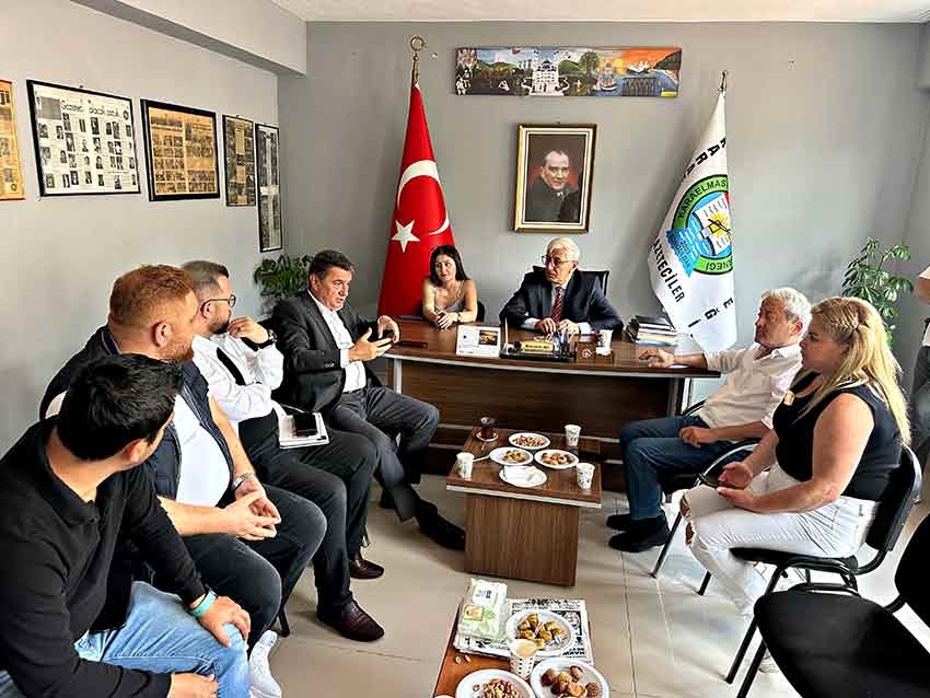 Whats App Image 2025 06 08 At 15.56.53