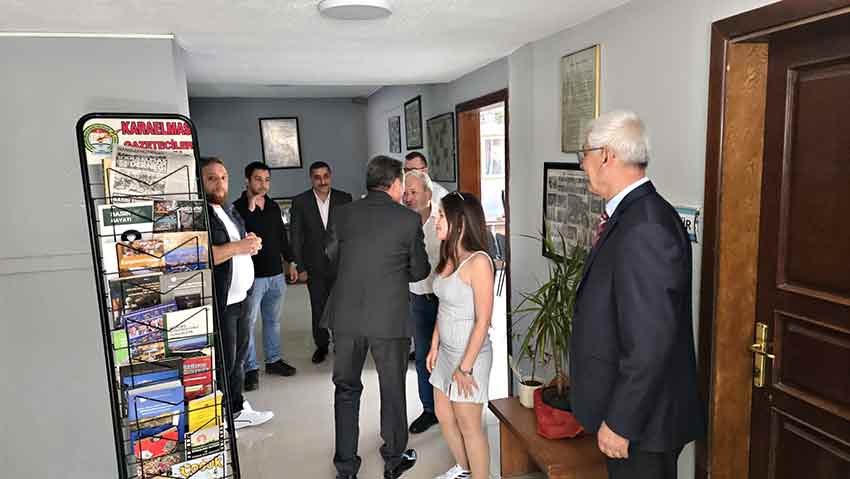 Whats App Image 2025 06 08 At 15.56.57