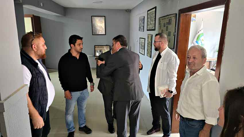 Whats App Image 2025 06 08 At 15.56.58