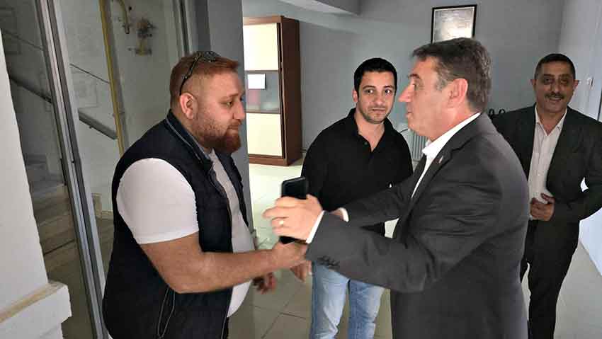 Whats App Image 2025 06 08 At 15.56.59