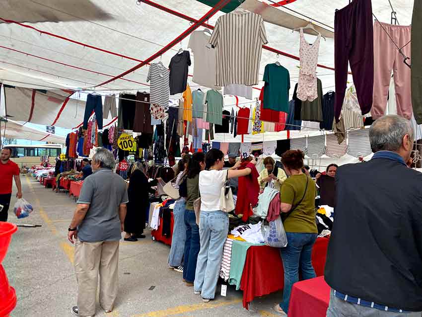 Whats App Image 2025 06 09 At 12.40.53