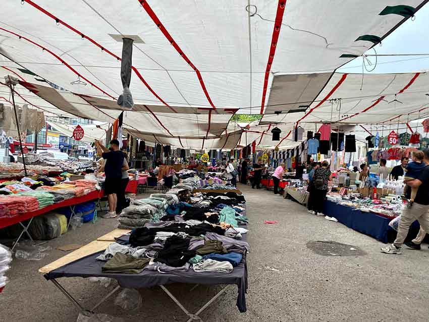 Whats App Image 2025 06 09 At 12.42.36