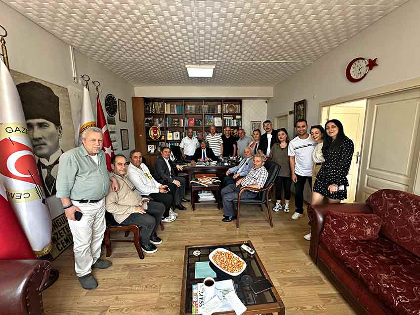 Whats App Image 2025 06 09 At 15.17.39