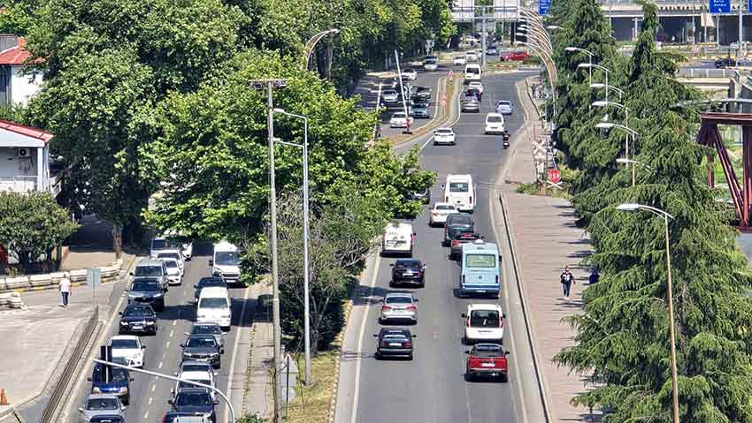 Whats App Image 2025 06 09 At 15.29.52 (1)