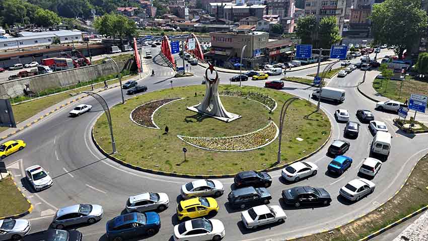 Whats App Image 2025 06 09 At 15.29.52