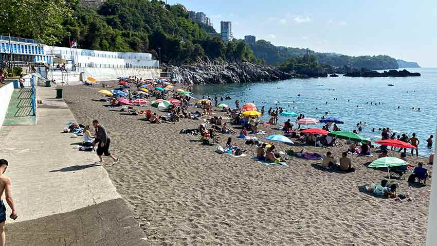 Whats App Image 2025 06 09 At 16.18.28