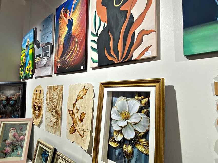 Whats App Image 2025 06 10 At 11.14.09