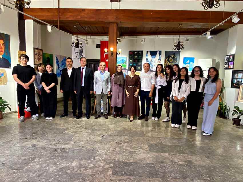 Whats App Image 2025 06 10 At 11.14.10 (1)