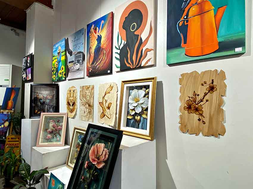 Whats App Image 2025 06 10 At 11.14.10