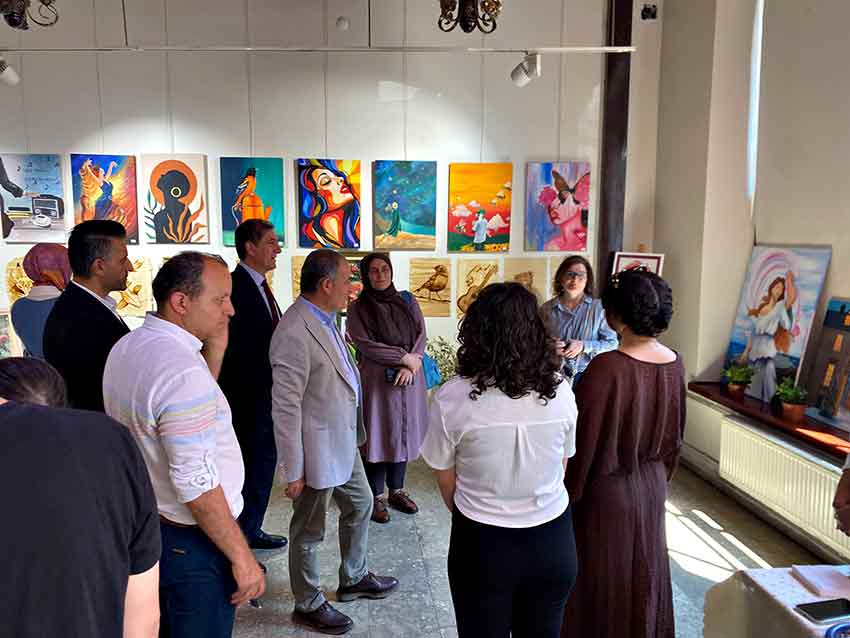 Whats App Image 2025 06 10 At 11.14.11