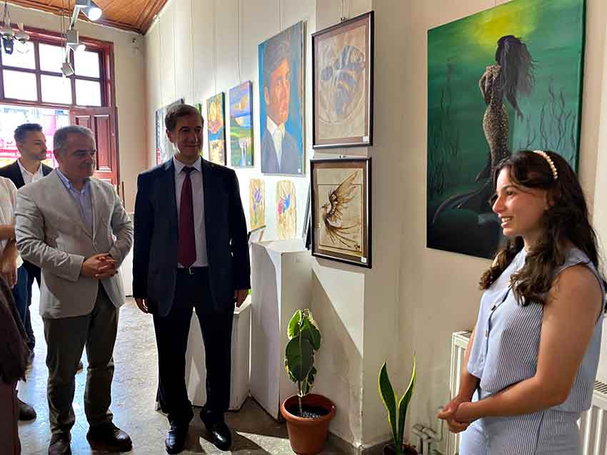 Whats App Image 2025 06 10 At 11.14.12