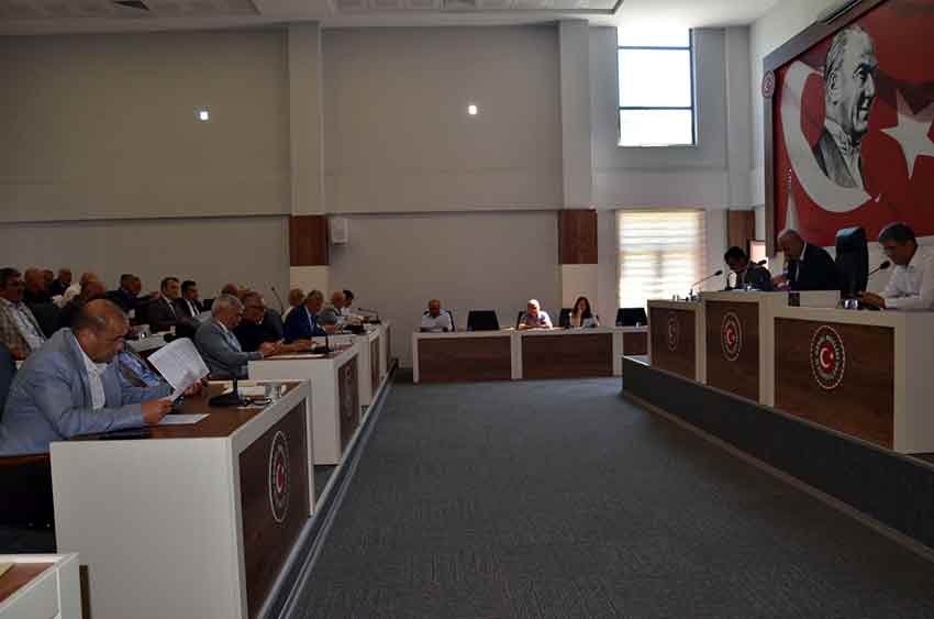 Whats App Image 2025 06 10 At 12.45.30