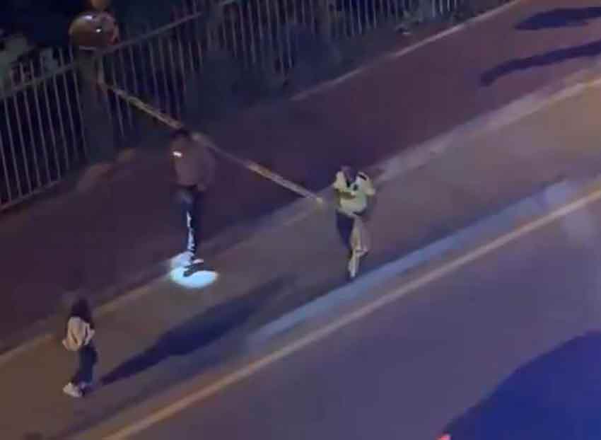 Whats App Image 2025 06 11 At 09.20.46