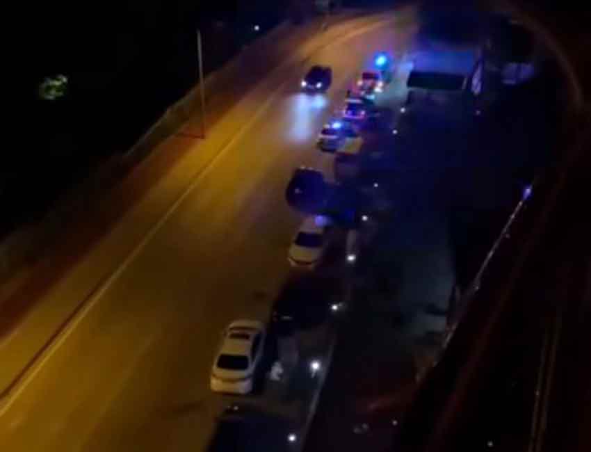 Whats App Image 2025 06 11 At 09.21.40 (1)