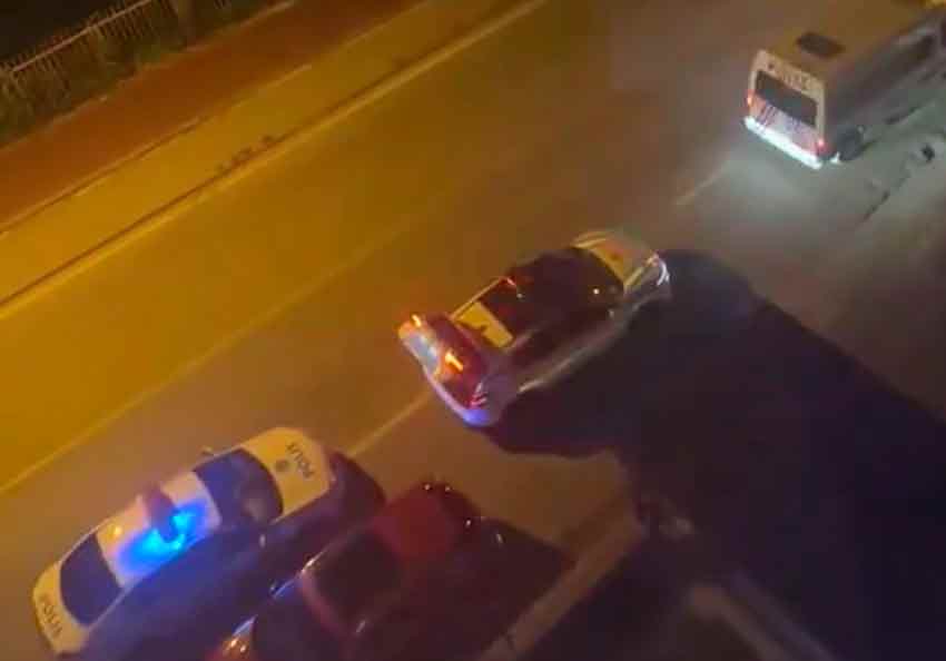 Whats App Image 2025 06 11 At 09.21.40