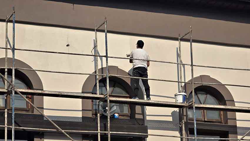 Whats App Image 2025 06 11 At 14.27.39 (2)