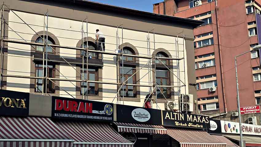 Whats App Image 2025 06 11 At 14.27.39