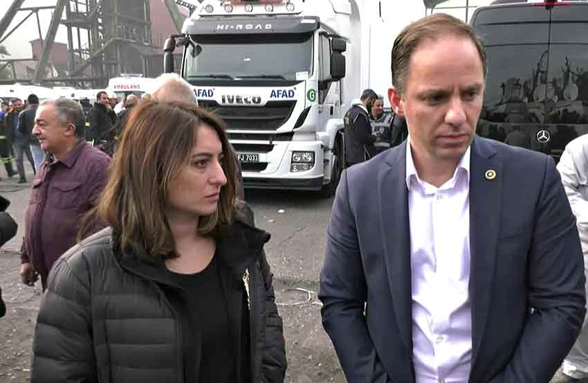 Whats App Image 2025 06 11 At 14.43.15