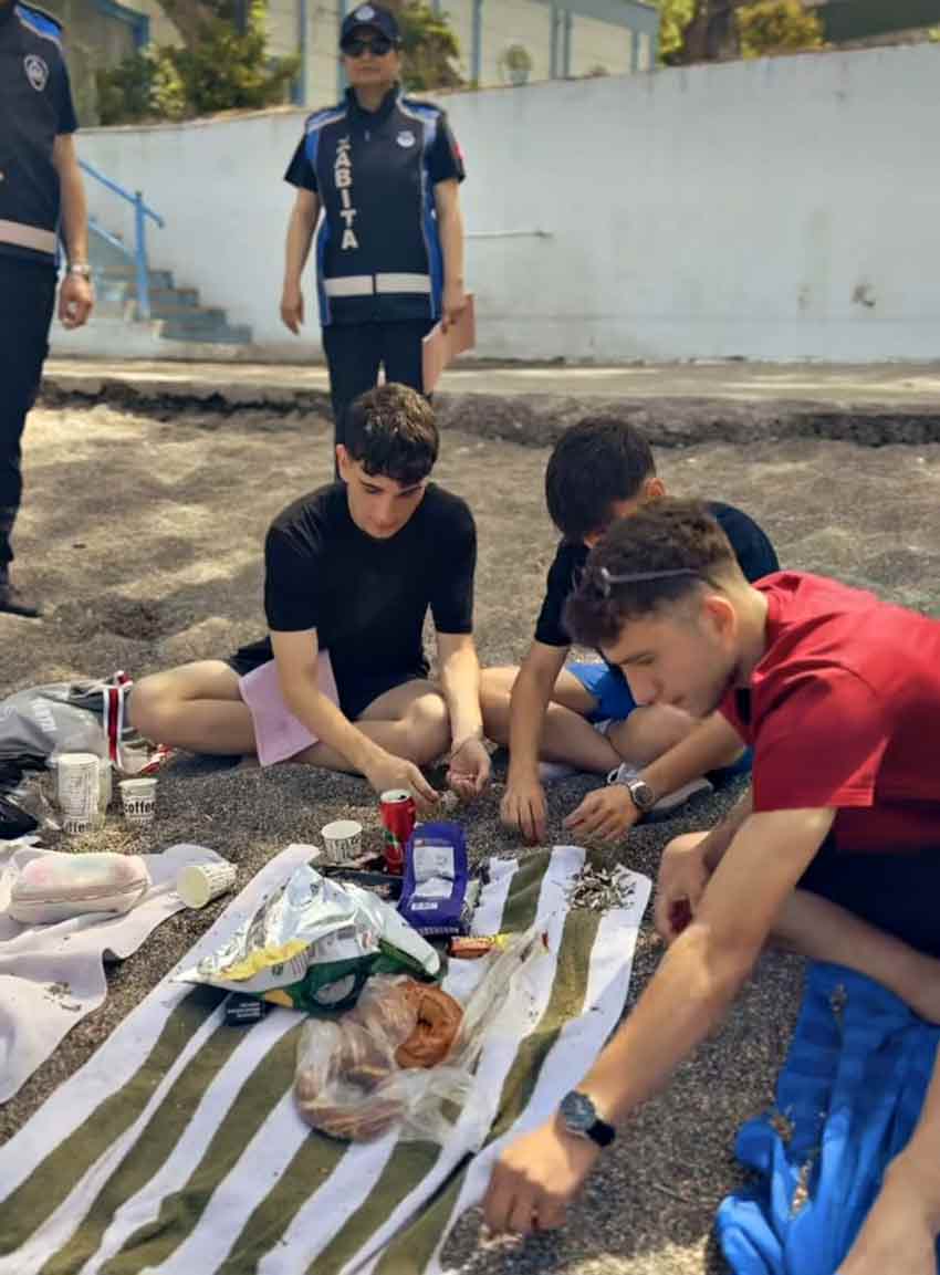 Whats App Image 2025 06 12 At 10.56.34 (1)