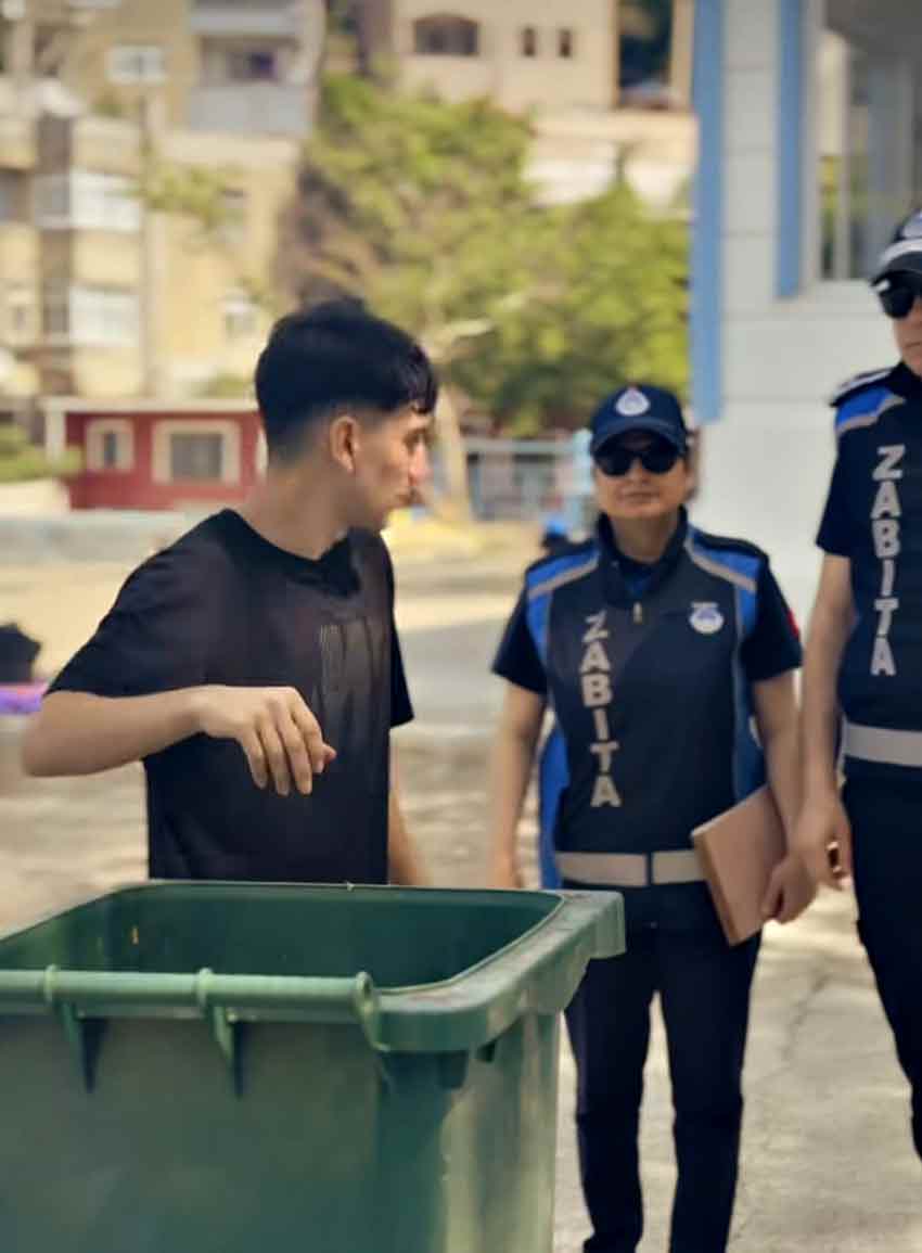 Whats App Image 2025 06 12 At 10.56.34