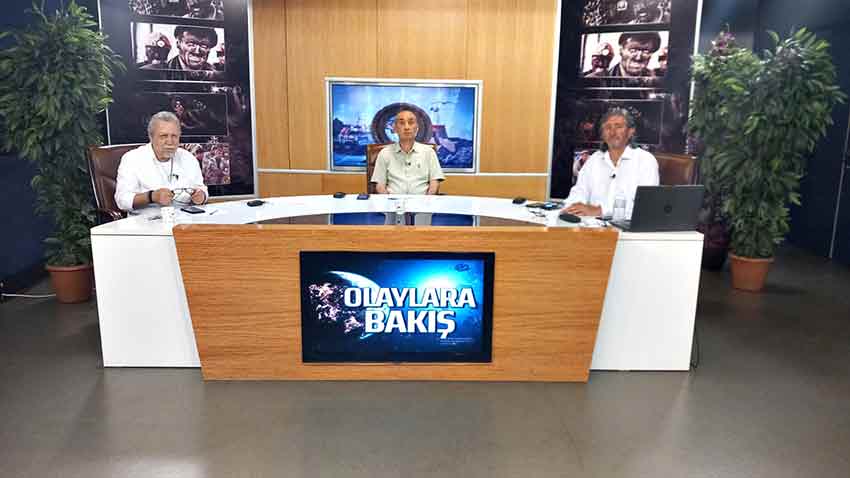 Whats App Image 2025 06 12 At 12.20.41