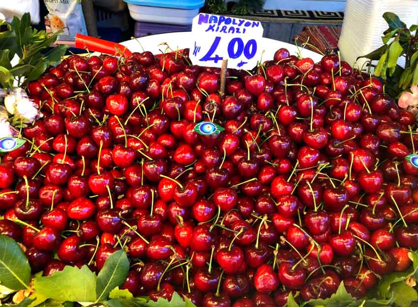 Whats App Image 2025 06 12 At 12.38.39