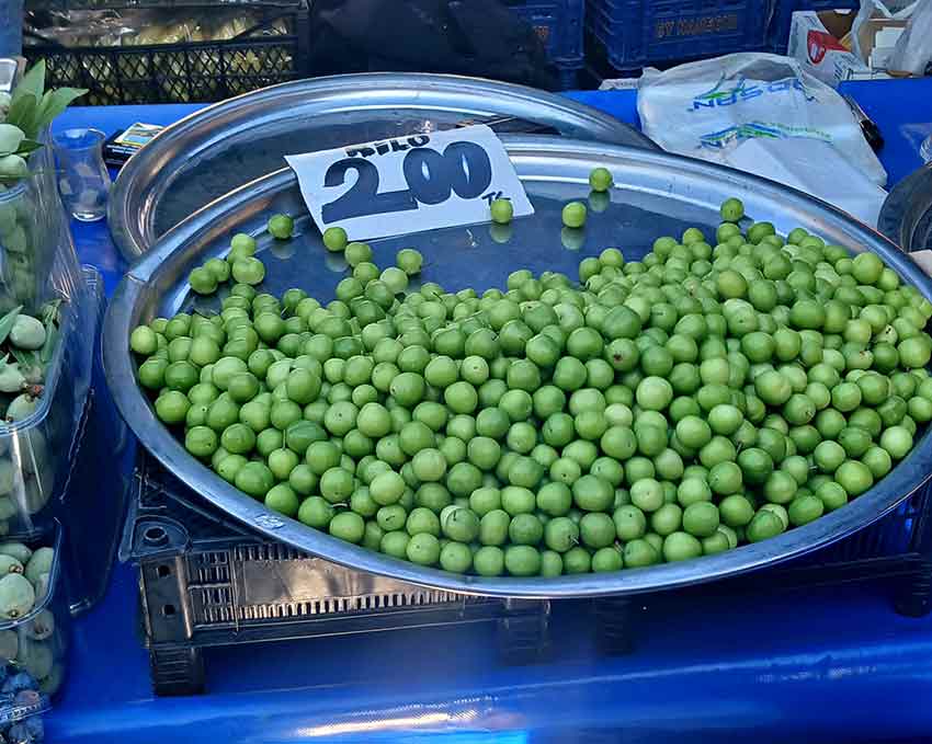 Whats App Image 2025 06 12 At 12.38.40