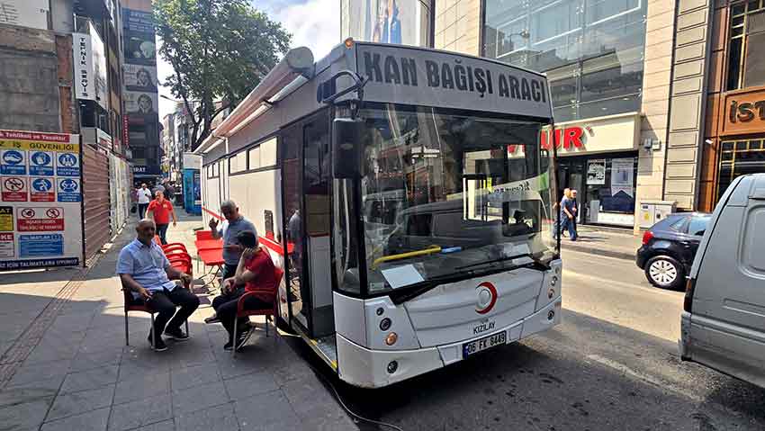 Whats App Image 2025 06 12 At 12.39.28 (1)