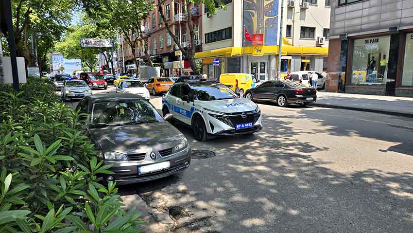 Whats App Image 2025 06 12 At 12.50.15