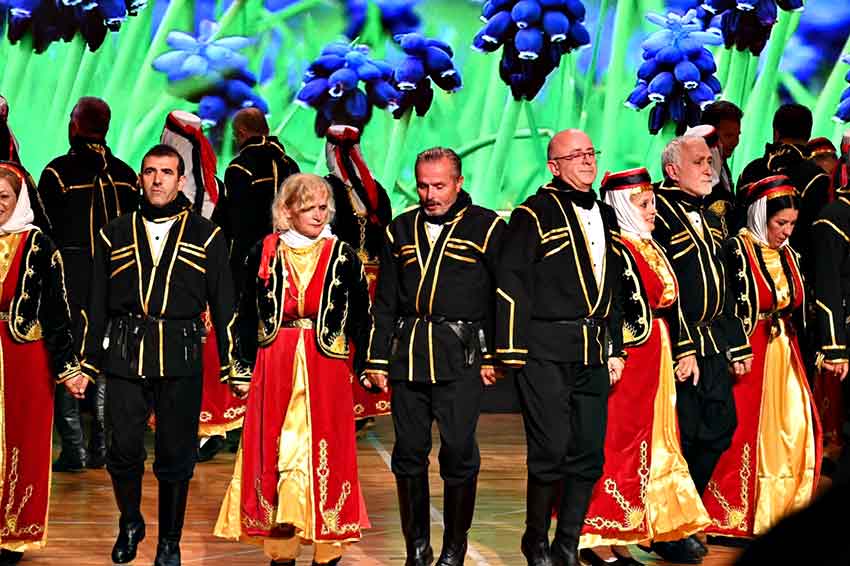 Whats App Image 2025 06 12 At 13.16.37 (1)