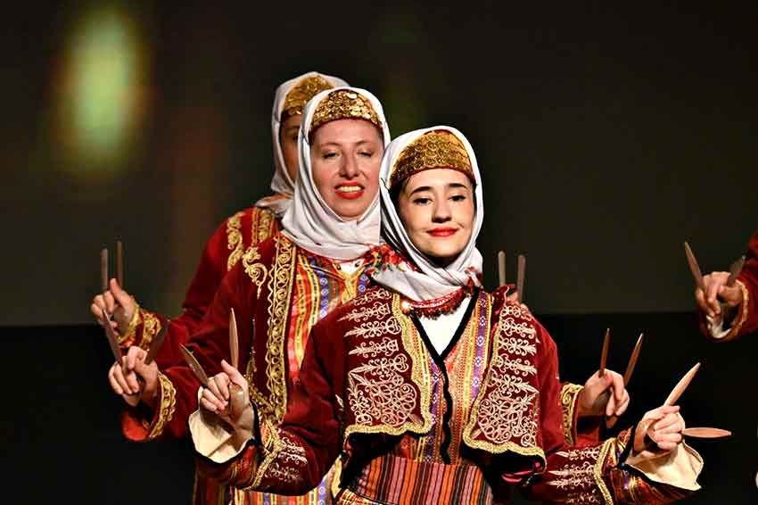 Whats App Image 2025 06 12 At 13.16.37