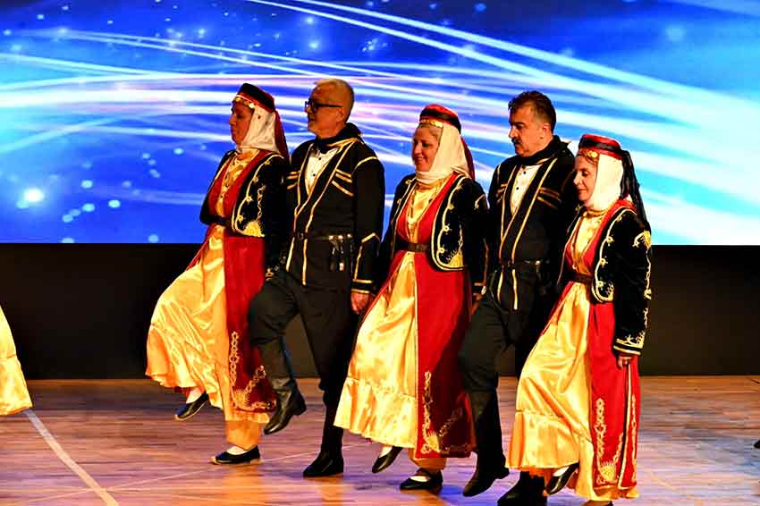 Whats App Image 2025 06 12 At 13.16.38