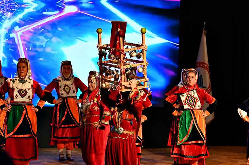 Whats App Image 2025 06 12 At 13.16.39 (1)