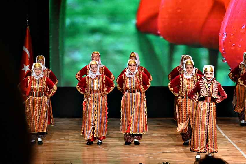 Whats App Image 2025 06 12 At 13.16.39