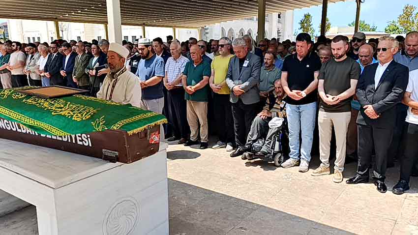 Whats App Image 2025 06 12 At 13.33.57