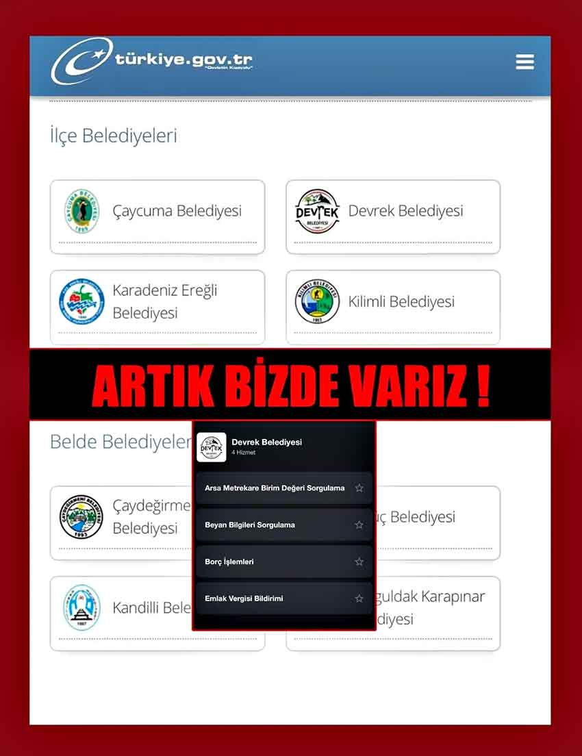 Whats App Image 2025 06 12 At 22.51.04 (1)