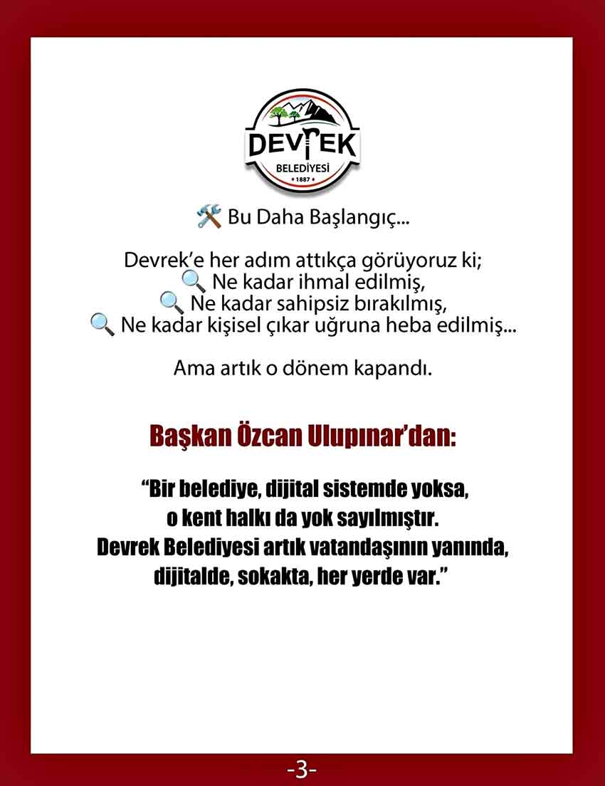 Whats App Image 2025 06 12 At 22.51.04