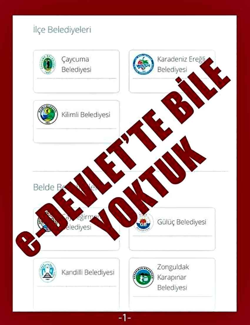 Whats App Image 2025 06 12 At 22.51.05 (1)